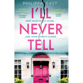 I'll Never Tell