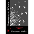Parnassus on Wheels
