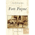 Fort Payne