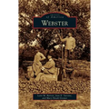 Webster