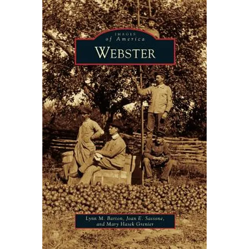 Webster