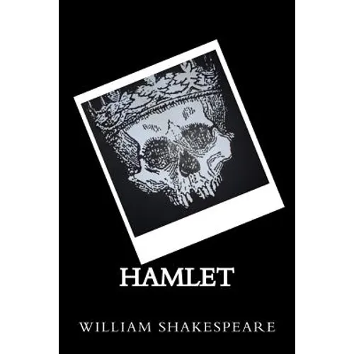 Hamlet