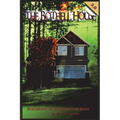 The Bothell Hell House: Poltergeist of Washington State