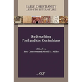 Redescribing Paul and the Corinthians