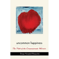 Uncommon Happiness