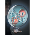 Womb for Rent