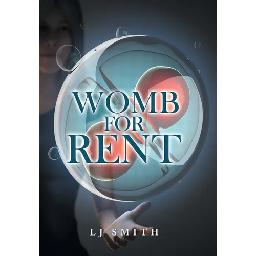 Womb for Rent