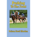 Pushing to the Front: A Sublime Books