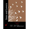 Sons and Lovers