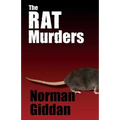 The Rat Murders