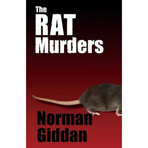 The Rat Murders