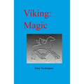 Viking: Magic