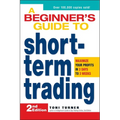A Beginner's Guide to Short-Term Trading: Maximize Your Profits in 3 Days to 3 Weeks