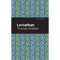 Leviathan