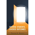 Diverse Students, Diverse Outcomes: Portal Schools for Access to Diverse Teaching and Learning