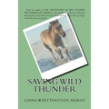 Saving Wild Thunder