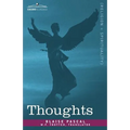 Thoughts