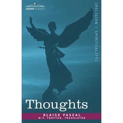 Thoughts