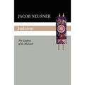 Judaism