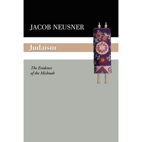 Judaism