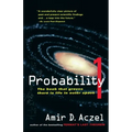 Probability 1