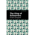 The King of Schnorrers