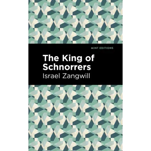 The King of Schnorrers