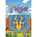 Caligara