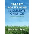 Smart Solutions to Climate Change