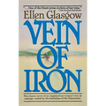 Vein of Iron