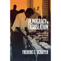 Democracy in Translation