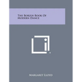 The Borzoi Book of Modern Dance