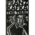 The Trial