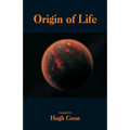Origin of Life
