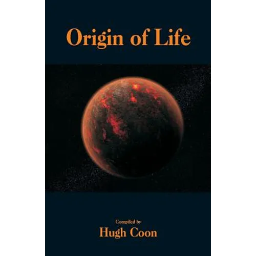Origin of Life