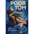 Poor Tom