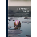 The Man of Genius