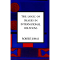 The Logic of Images in International Relations