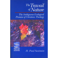 The Travail of Nature