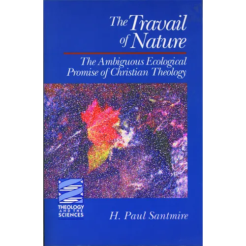 The Travail of Nature