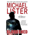 Bloodshed