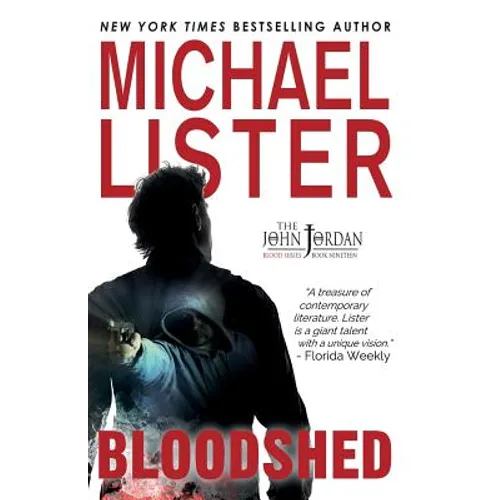 Bloodshed