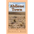 Abilene Town