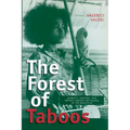 Forest of Taboos: Morality, Hunting, and Identity