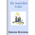 The Bewitched Tailor