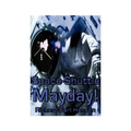 Space-Shuttle, Mayday!: Check Six