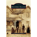 Hoopers Island