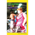 The Mayor of Mardi Gras: A Memoir