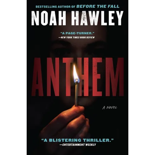 Anthem