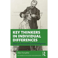 Key Thinkers in Individual Differences: Ideas on Personality and Intelligence